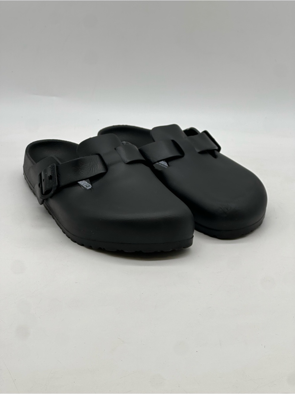 Birkenstock Boston Eva Clog. Size 10 - Picture 9 of 10